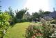 Additional image 21 of Feidr Dylan, Fishguard