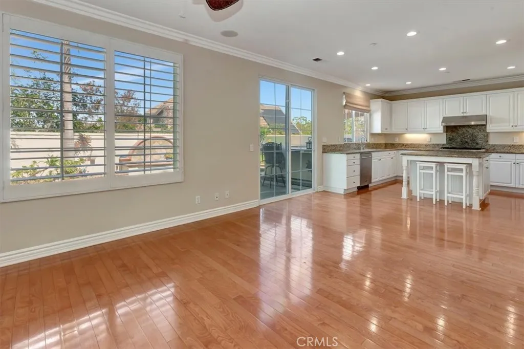 Additional image 38 of 2 La Salle Lane, Ladera Ranch, CA 92694