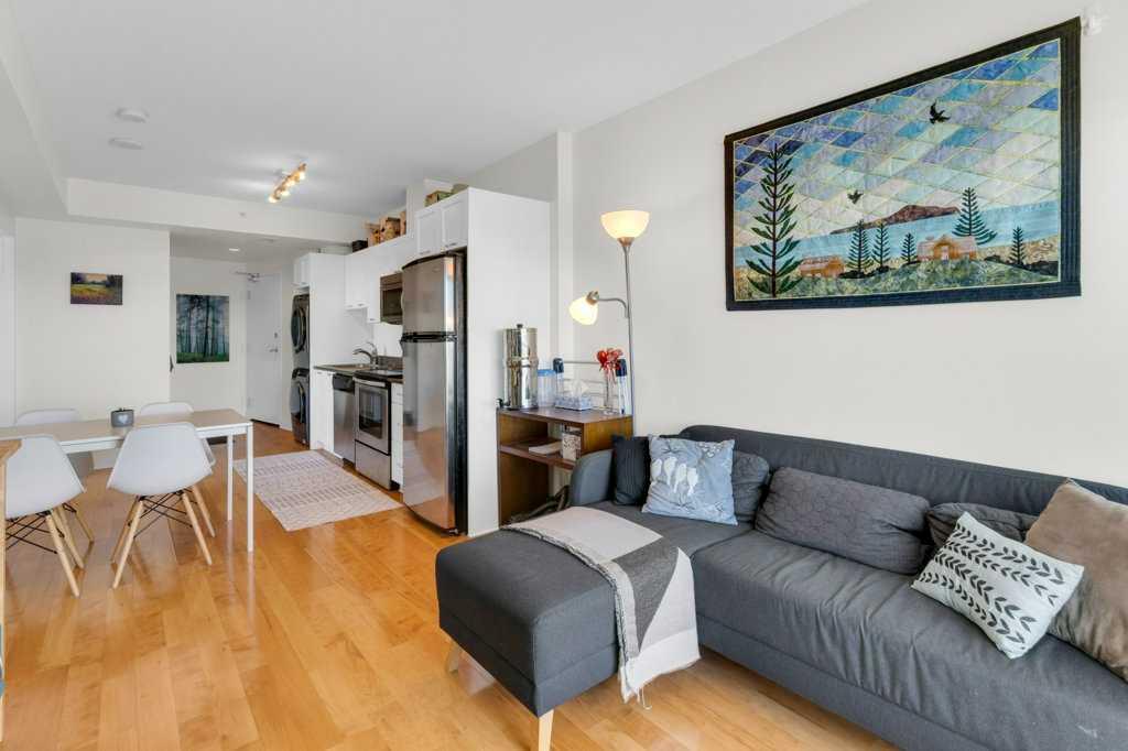 Additional image 6 of 507-3830 Brentwood Road NW, Calgary, AB, T2L 2J9