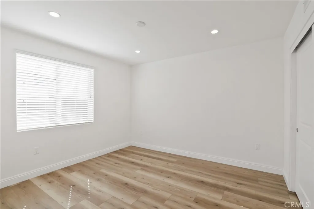 Additional image 11 of 13266 Ramona Boulevard Unit C, Baldwin Park, CA 91706