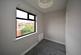 Additional image 12 of Heeley Street, Swinley, Wigan, WN1 2HN