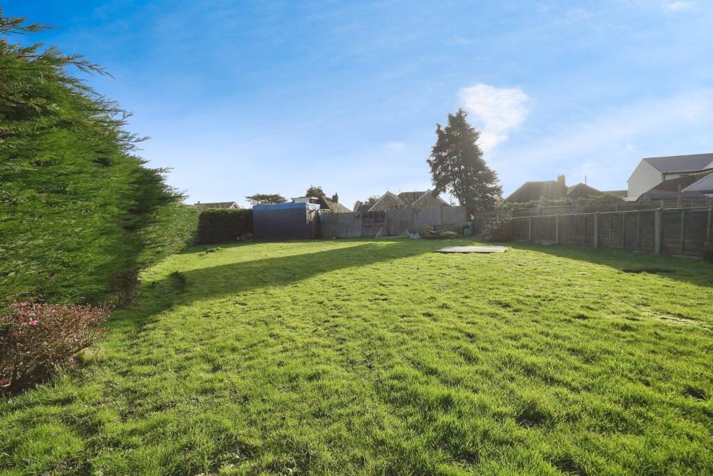 Additional image 13 of Alison Crescent, Dover, CT16