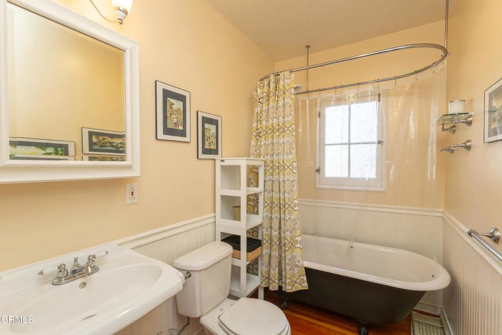 Additional image 39 of 2069 Mar Vista Avenue, Altadena, CA 91001