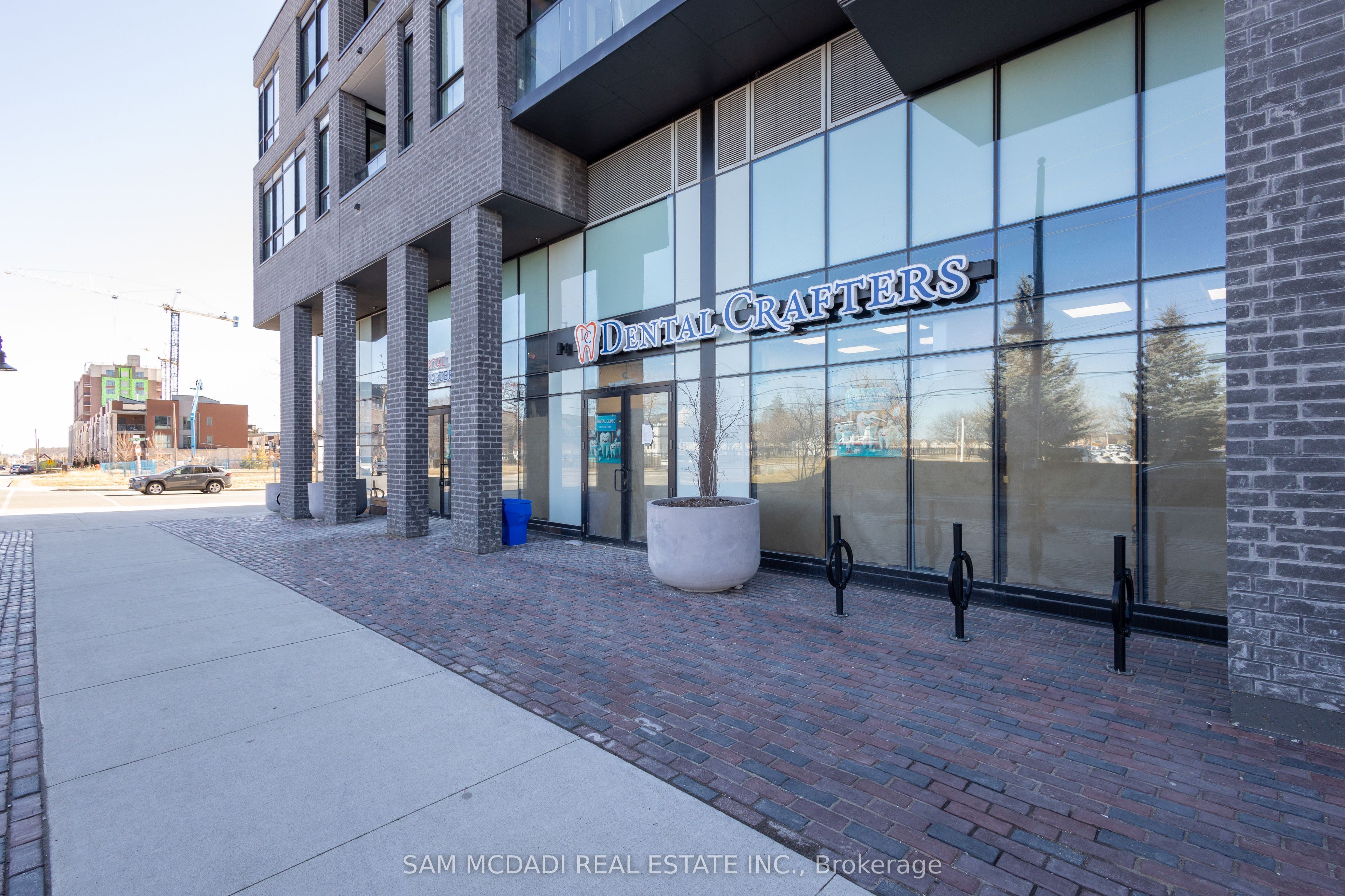 Additional image 4 of 703-3005 Pine Glen Road, Oakville, ON, L6M 5P5