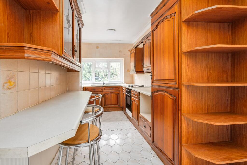 Additional image 6 of Bushmore Road, Hall Green, Birmingham