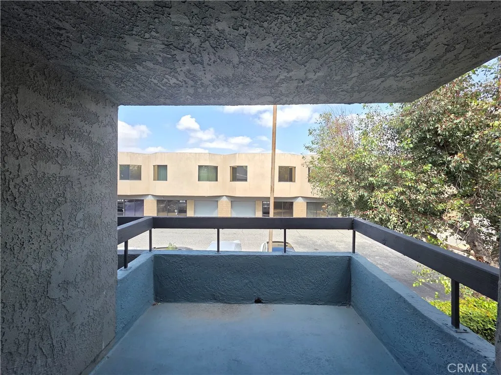 Additional image 34 of 6911 Woodley Ave Unit 107, Van Nuys, CA 91406