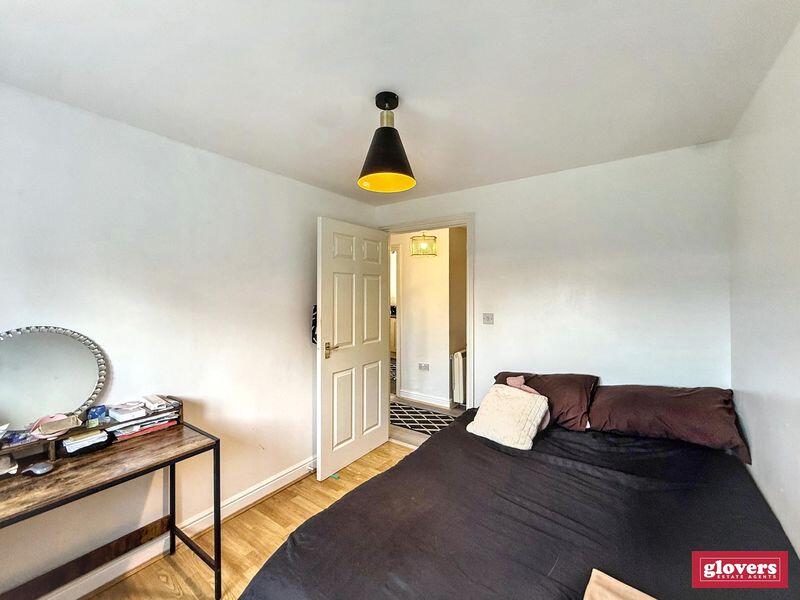 Additional image 11 of Maypole Close, Maypole, Birmingham, B14