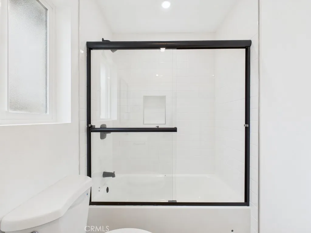 Additional image 21 of 748 Newport Avenue Unit 6, Long Beach, CA 90804