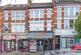 Additional image 6 of Alexandra Park Road, London, N10