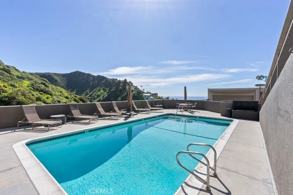 Additional image 11 of 21751 Ocean Vista Dr, Laguna Beach, CA 92651
