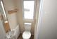Additional image 8 of Three bed Willerby Seasons Mablethorpe Chalet and Caravan Park, Mablethorpe LN12