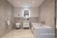 Additional image 13 of North Lodge Road, Old Dalby, LE14
