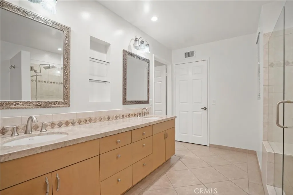 Additional image 37 of 11738 Andasol Avenue, Granada Hills, CA 91344