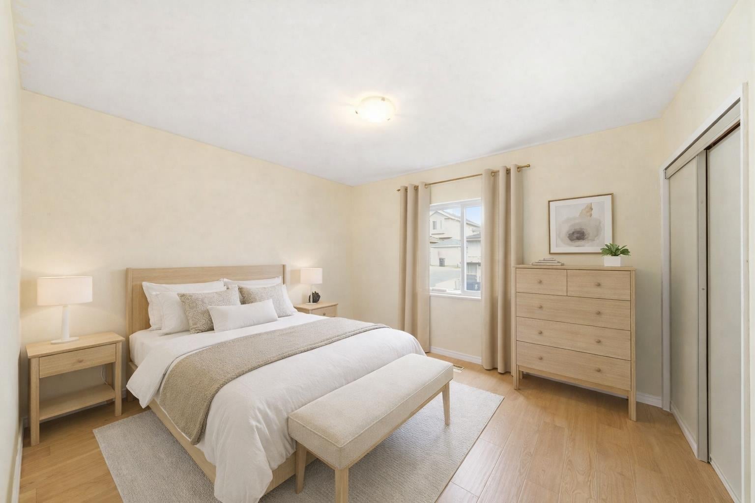 Additional image 6 of 5679 Clinton Street, Burnaby, BC, V5J 2M2