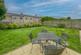 Additional image 11 of 8 The Paddock, Sunniside