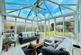 Additional image 38 of Emsworth Drive, Sale M33