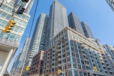 Additional image 7 of 2809-55 Mercer Street, Toronto, ON, M5V 0W4