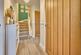 Additional image 5 of Hall Lane, Newbold Verdon, Leicester