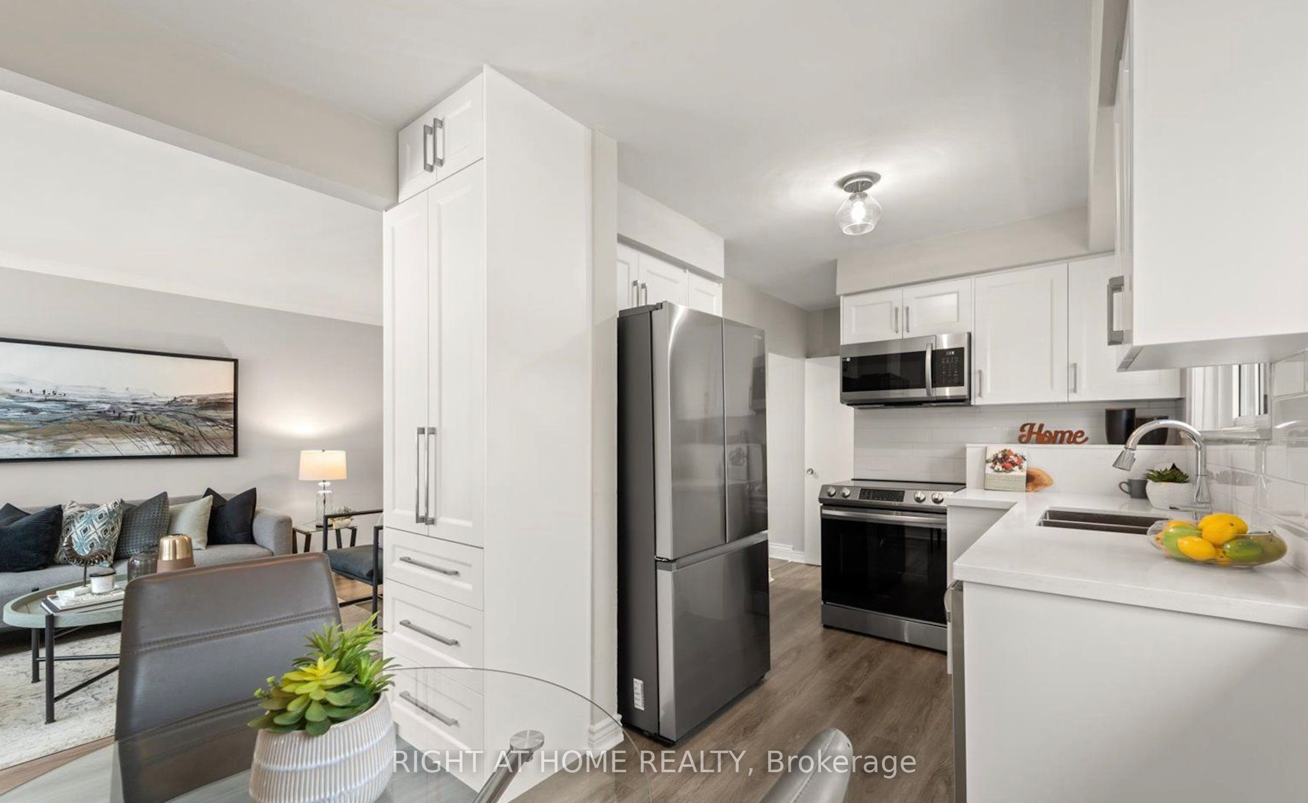 Additional image 3 of 84 Dorcot Avenue, Toronto, ON, M1P 3K6