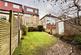 Additional image 16 of Windmill Lane, Bushey WD23
