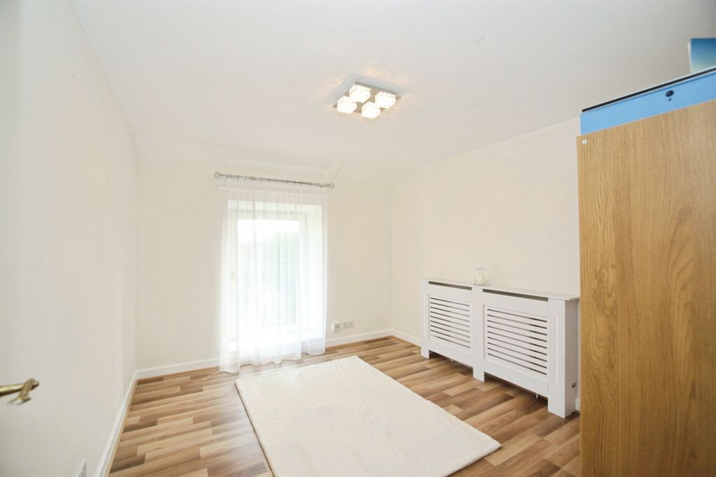 Additional image 20 of 5 bed detached house for saleMill Lane, Cross Inn, Pontyclun CF72