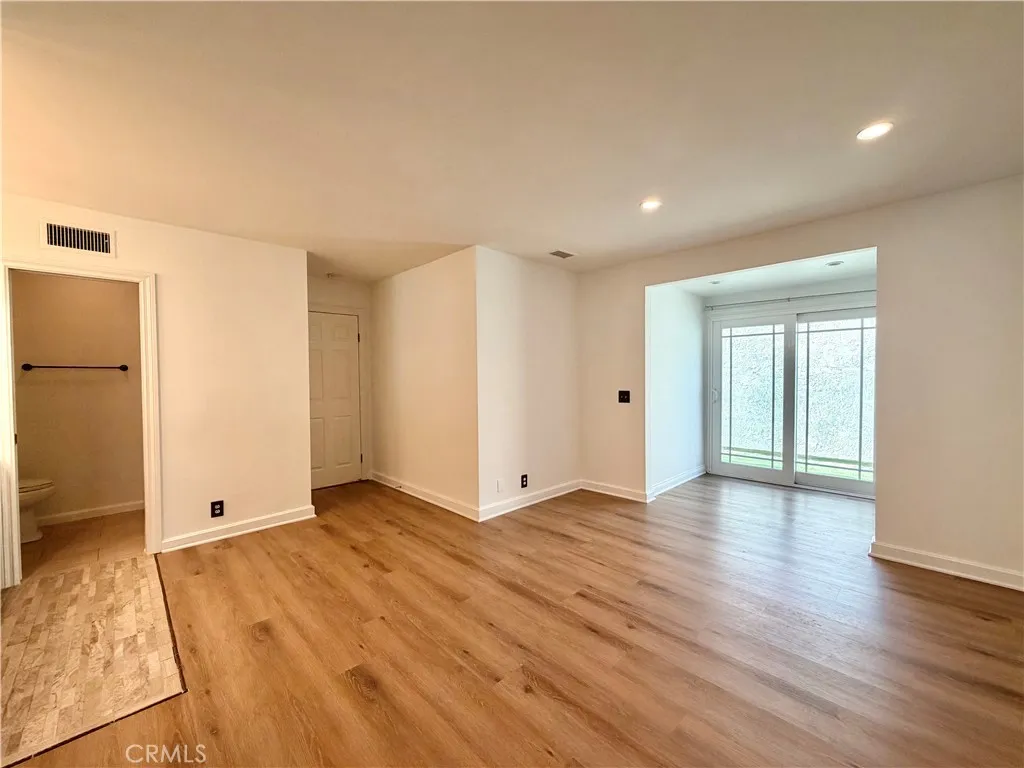 Additional image 54 of 24302 Ponchartrain Lane, Lake Forest, CA 92630