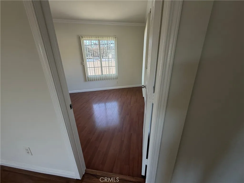 Additional image 29 of 358 Magnolia Avenue Unit B, Glendale, CA 91204