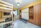 Additional image 2 of Woburn Place, London WC1H