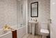 Additional image 7 of Plot 114, The Mylne at Morva Reach, Longrock, Trescoe Road TR20