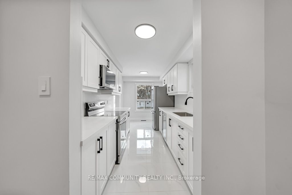 Additional image 6 of 140 Orchard Heights Drive, Clarington, ON, L1B 1J7