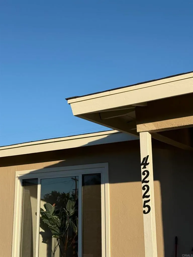 Additional image 30 of 4225 Samoset Avenue, San Diego, CA 92117