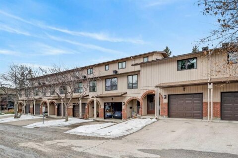Additional image 7 of 14 Canterbury Gardens SW, Calgary, AB, T2W 2S9