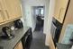 Additional image 5 of Grogan Terrace, Harlech