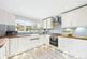 Additional image 6 of Guildhall Road, Beccles NR34