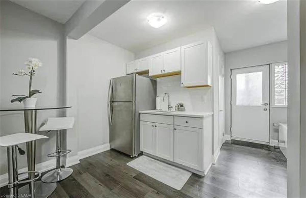 Additional image 5 of 1-83 Gibson Avenue, Hamilton, ON, L8L 6J9