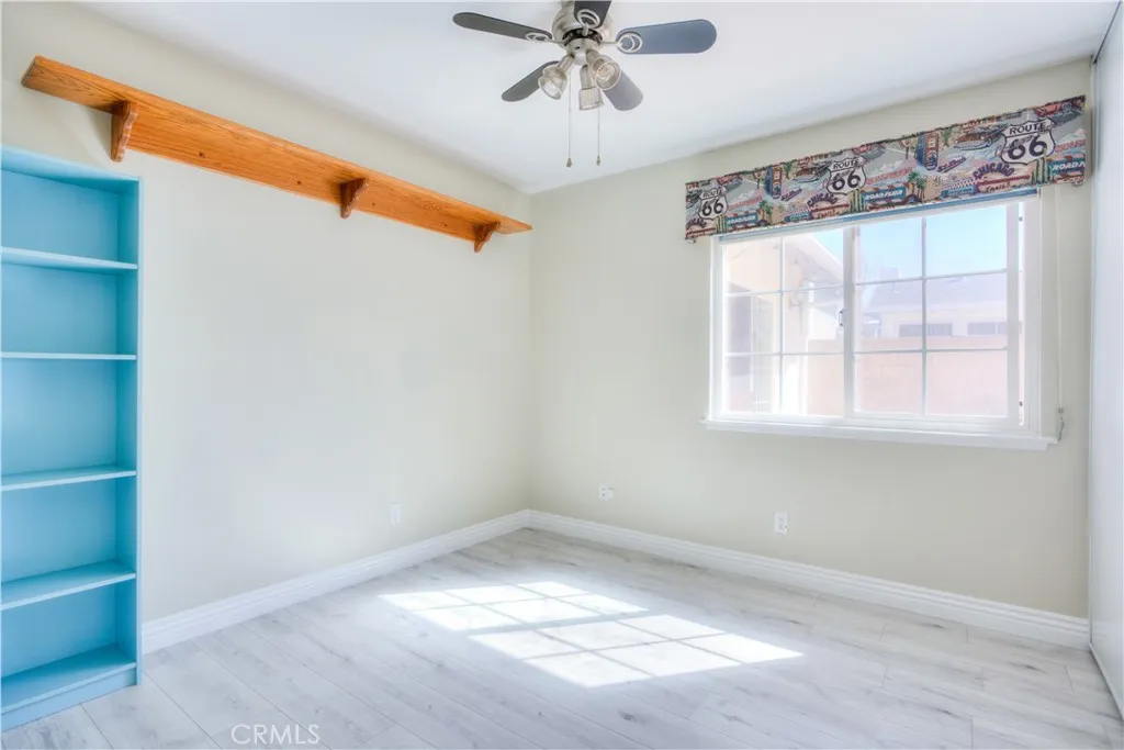 Additional image 70 of 3975 Zion Ln, Chino, CA 91710