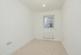 Additional image 7 of Rovers Way, Belle Vue, Doncaster
