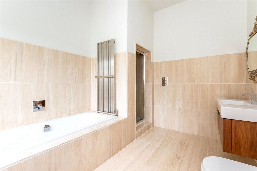 Additional image 42 of 8 bed detached house for saleThorner Lane, Scarcroft, Leeds LS14