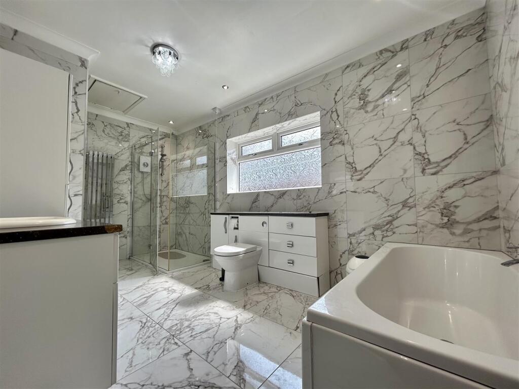 Additional image 16 of Western Avenue, Halesowen