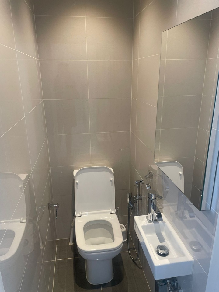 Additional image 7 of 2 Bed Flat, Wandsworth Road, SW8, N1 7GU