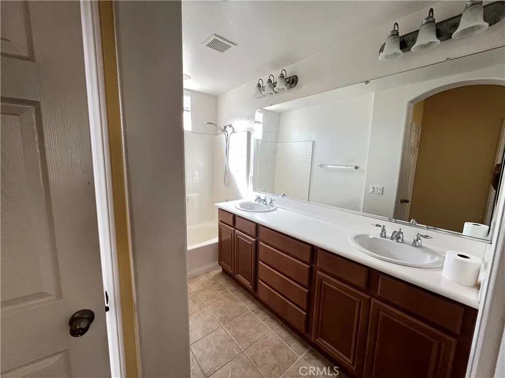 Additional image 66 of 31128 Strawberry Tree Lane Unit 11, Temecula, CA 92592