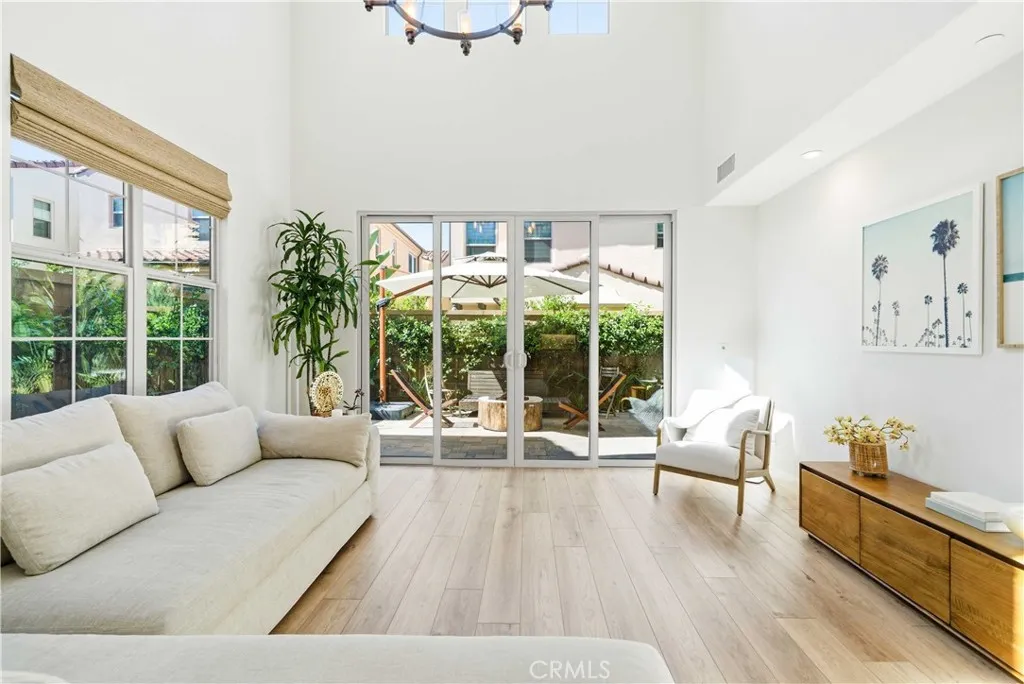 Additional image 67 of 107 Landroute, Irvine, CA 92618