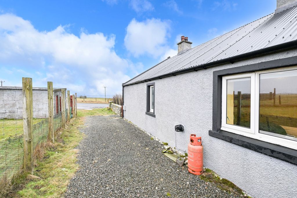 Additional image 25 of 2 bed bungalow for saleHoulnalea, Dunrossness, Shetland ZE2