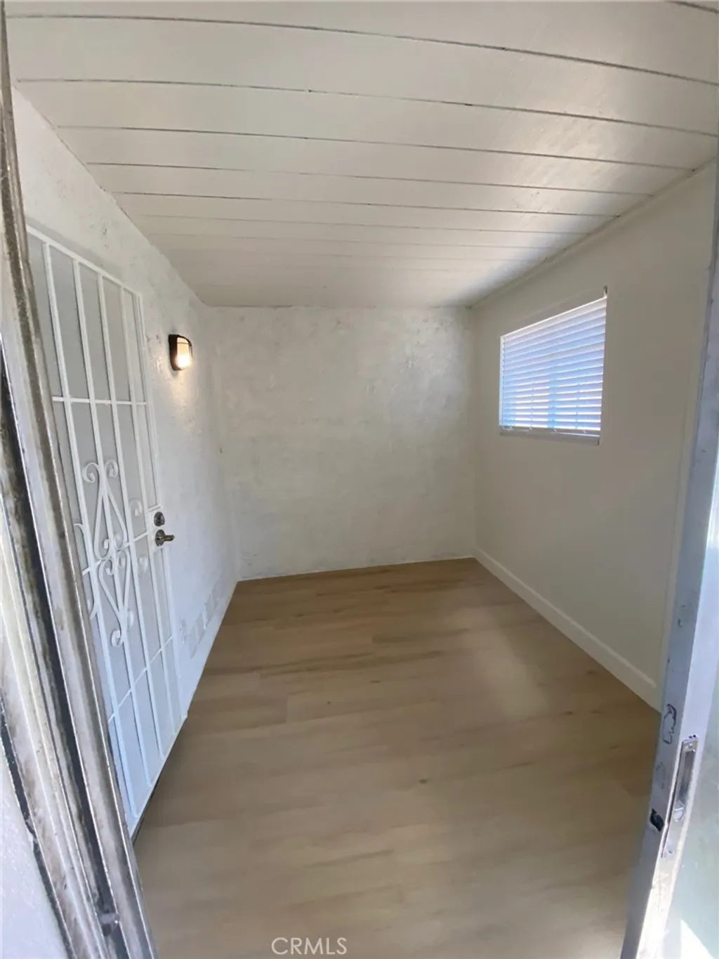 Additional image 8 of 16001 Green Hill Dr Unit 2, Victorville, CA 92394