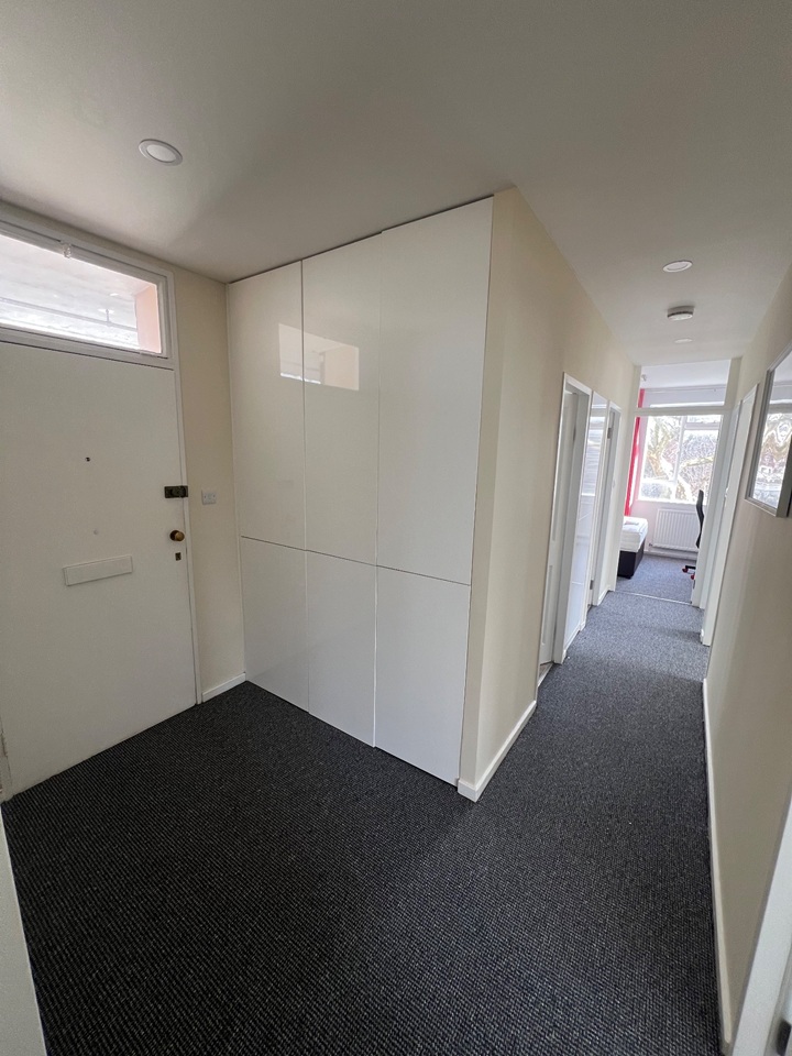 Additional image 8 of 3 Bed Flat, Exeter House, W2, W2 6EL
