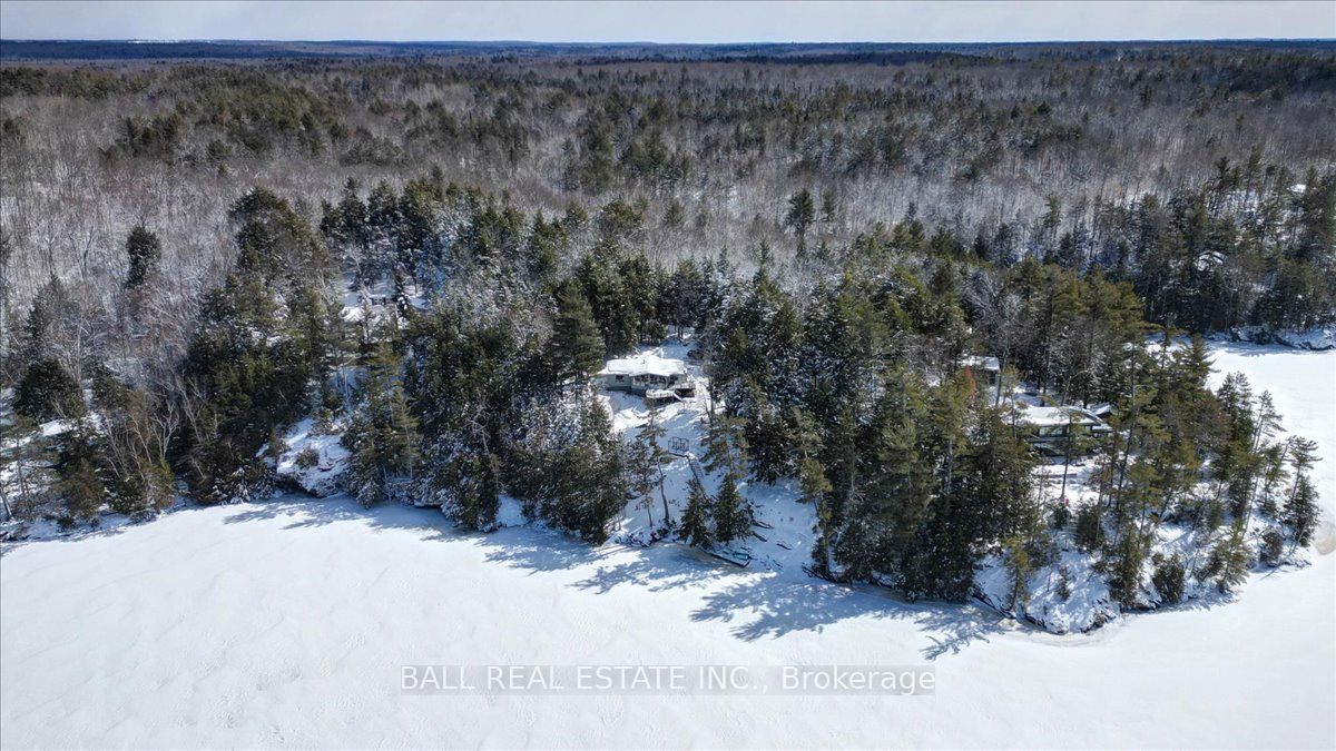 Additional image 3 of 98 Merganser Lane, North Kawartha, ON, K0L 1A0