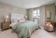 Additional image 12 of Plot 32, The Lily VI Rothbury NE65