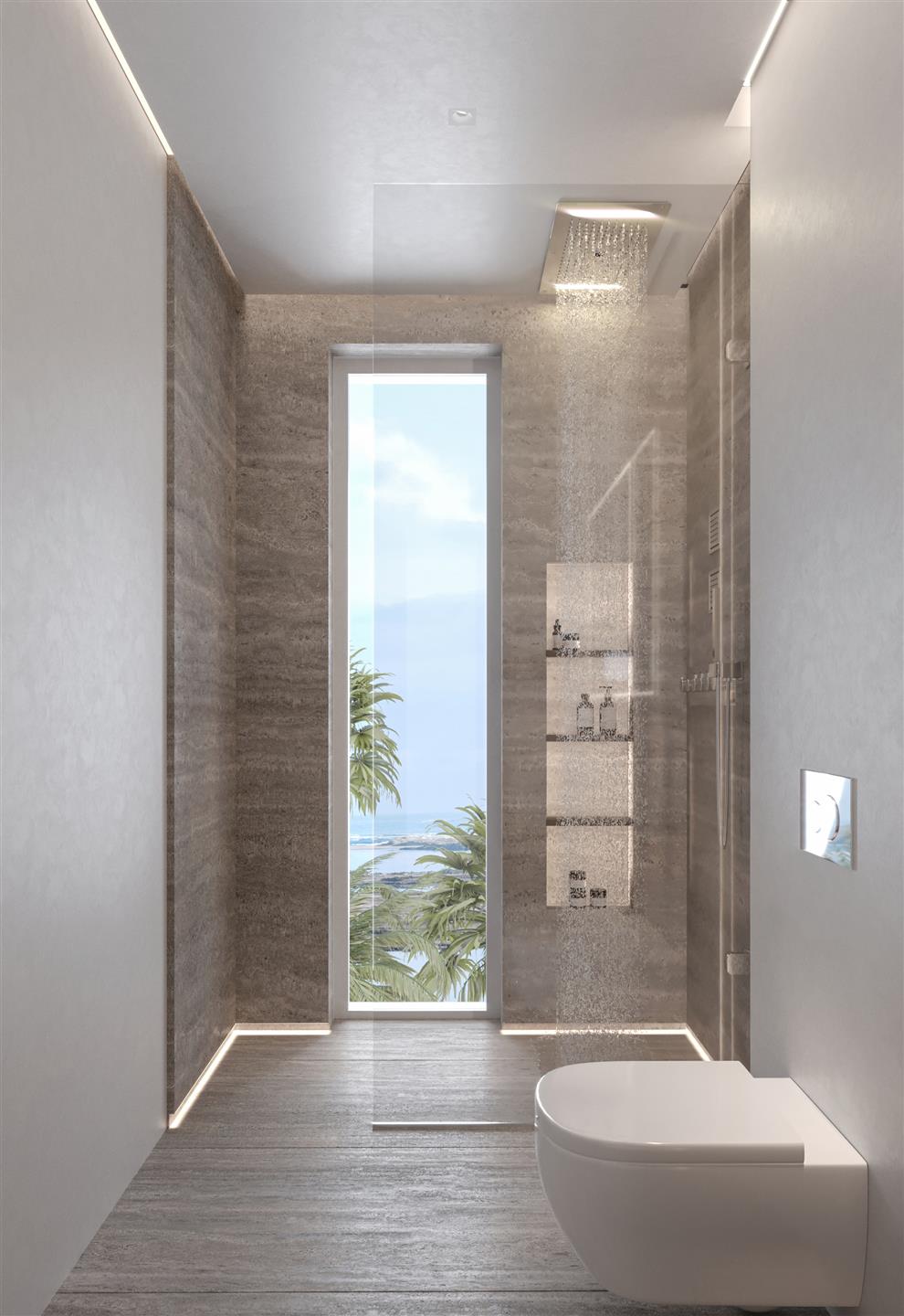 Additional image 11 of Sitio de Calahonda (Málaga)