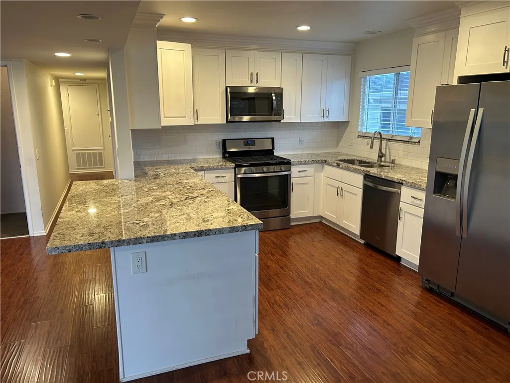 Additional image 10 of 34575 Via Catalina, Dana Point, CA 92624