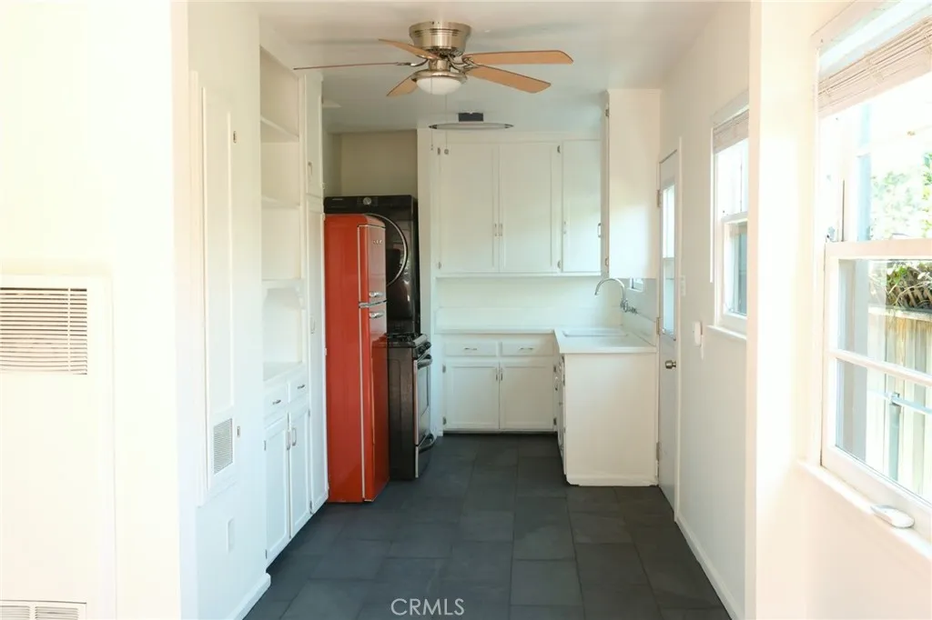 Additional image 25 of 425 Venice Way, Venice, CA 90291